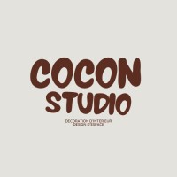 Cocon Studio logo - Similar company to Stonebridge Wealth