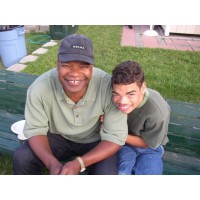 ALWAYS HAVING FUN FOUNDATION logo - Similar company to Toys For Kids Seattle