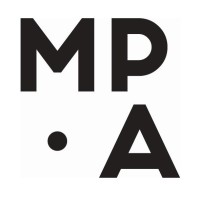 Minhwan Park Architects logo - Similar company to Site/Less