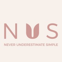 Never Underestimate Simple (Nus Beauty)