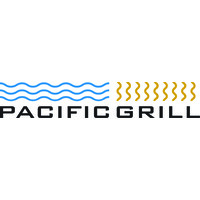 Pacific Grill