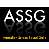 Australian Screen Sound Guild