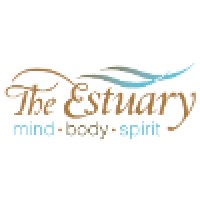 The Estuary + The School of Healing Arts logo - Similar company to On Demand Solutions, Llc