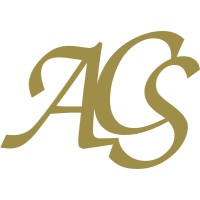 Association of Clinical Scientists logo - Similar company to Stpperspectives
