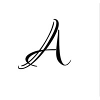 ARISCENT logo - Similar company to V Soft
