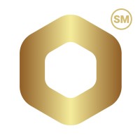 PT. Plantation Advisor Indonesia [SawitPartner] logo - Similar company to Visualindo Presentaprima
