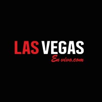 Las Vegas En Vivo Online logo - Similar company to Distribuidora Sajor