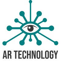 AR Technology® (ART) logo - Similar company to Aro Thinking