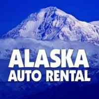 ALASKA AUTO RENTAL logo - Similar company to Dr. Killigan'S, Inc.