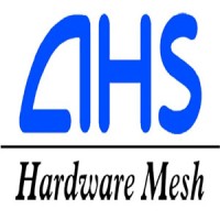 Filtration products logo - Similar company to Techni Filtration Nv - By Pemflow