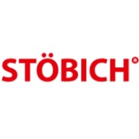 STÖBICH Brandschutz GmbH logo - Similar company to Putsch Gmbh & Co. Kg