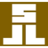 Shaffer, Johnston, Lichtenwalter & Associates, Inc. logo - Similar company to Taconic Engineering, Dpc