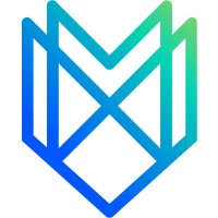 Wolfe | Pincavage logo - Similar company to Aligned Solutions