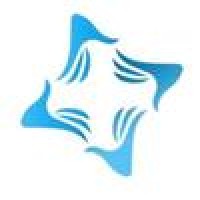 TROVEUK logo - Similar company to Prospera Funding