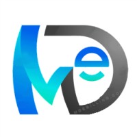 MD E-BILLING LLC logo - Similar company to Sls Global Solutions