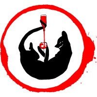 TORELI WINERY logo - Similar company to Winery Khutsuri / მეღვინეობა ხუცური