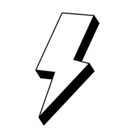Infr logo - Similar company to Contera.Ai
