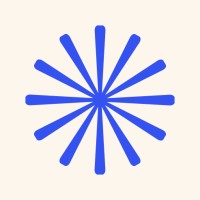 Impact Academy logo - Similar company to Future Academy