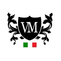 Villa Marsi logo - Similar company to Commanderie