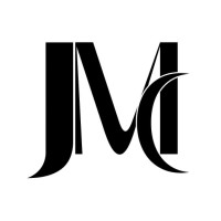 JENMEDIA CORPORATE S.A.S logo - Similar company to Eng Technologie Groupe