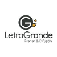 Letragrande Comunicación | Prensa | Difusión