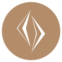 AA Rachminov Diamonds logo - Similar company to E. Goldstein Diamonds