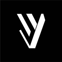VoxVerse Studio logo - Similar company to Techtalk360