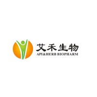 QINGDAO API-HERB BIOPHARM CO.,LTD logo - Similar company to Qicobay Llc