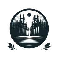 Deep Forrest Enterprises