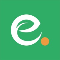 ENVIREO logo - Similar company to Lcp Certification