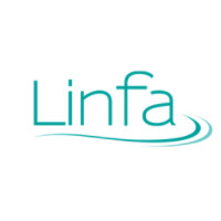 Centro Benessere Linfa logo - Similar company to Fisioter