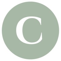 Capizzi, MD Cosmetic Surgery & Med Spa logo - Similar company to Premier Plastic Surgery Center