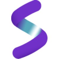Singerfy logo - Similar company to Witsound Technologies