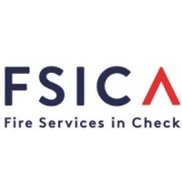 Fire Services in Check