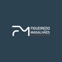 Figueiredo Magalhães Advogados logo - Similar company to Gen | Fórum