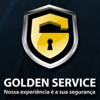 Golden Service - Gerenciamento de Riscos logo - Similar company to Skymark Gerenciamento De Risco