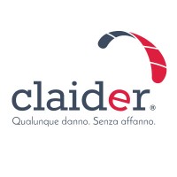 Claider logo - Similar company to Acqea