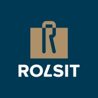 Rolsit logo - Similar company to Scoolpt