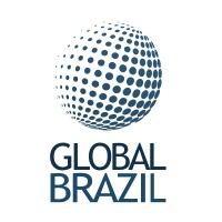 Global Brazil Consulting logo - Similar company to Conecta Consultores Ltda.