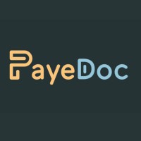 PayeDoc Payroll Services Limited logo - Similar company to Payroll Services-4U