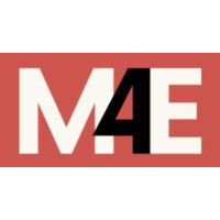 Media For Equity logo - Similar company to Explorame
