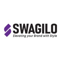 SWAGILO logo - Similar company to Chairmax