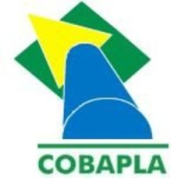 COBAPLA logo - Similar company to Ipesa Do Brasil