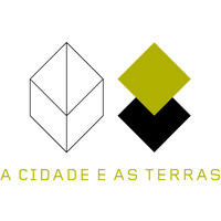 A Cidade e as Terras logo - Similar company to Splendour Luxury Group