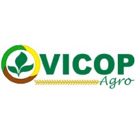 VICOP Agro logo - Similar company to Fazenda Nova Aliança
