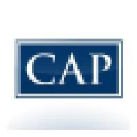 Court Appearance Professionals logo - Similar company to Docketly