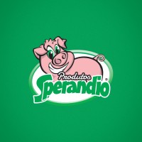 Produtos Sperandio logo - Similar company to Distribuidora De Bebidas