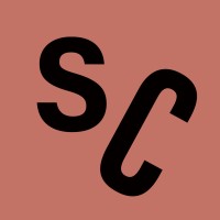 Studio Czarnecki logo - Similar company to Xyz Studios
