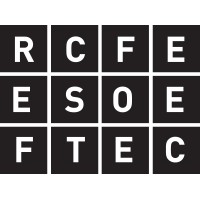 Secret Coffee Company logo - Similar company to Black Stamp Sa