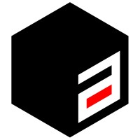 Area Innovation logo - Similar company to Label Creatives